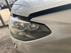 Far stanga dreapta faruri F20 F21 BMW seria 1 E87 2015 - 7