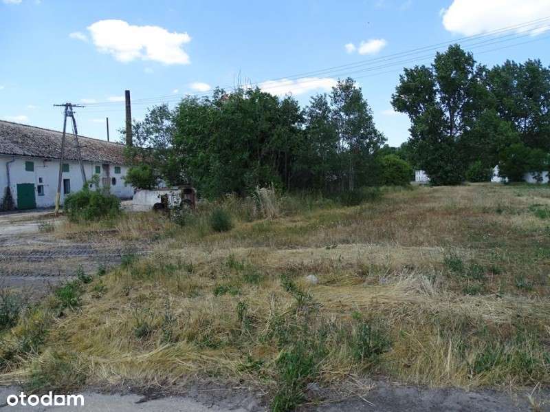 Nieruchomość komercyjna na sprzedaż-16