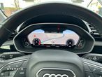 Audi Q3 2.0 TDI S tronic - 16