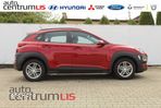 Hyundai Kona 1.0 T-GDI Comfort - 6