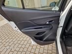 Opel Mokka 1.4 T Cosmo - 28