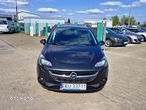 Opel Corsa 1.4 Innovation - 18