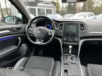 Renault Megane 1.2 16V TCe Bose EDC - 18