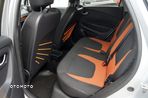 Renault Captur 0.9 Energy TCe Intens - 9