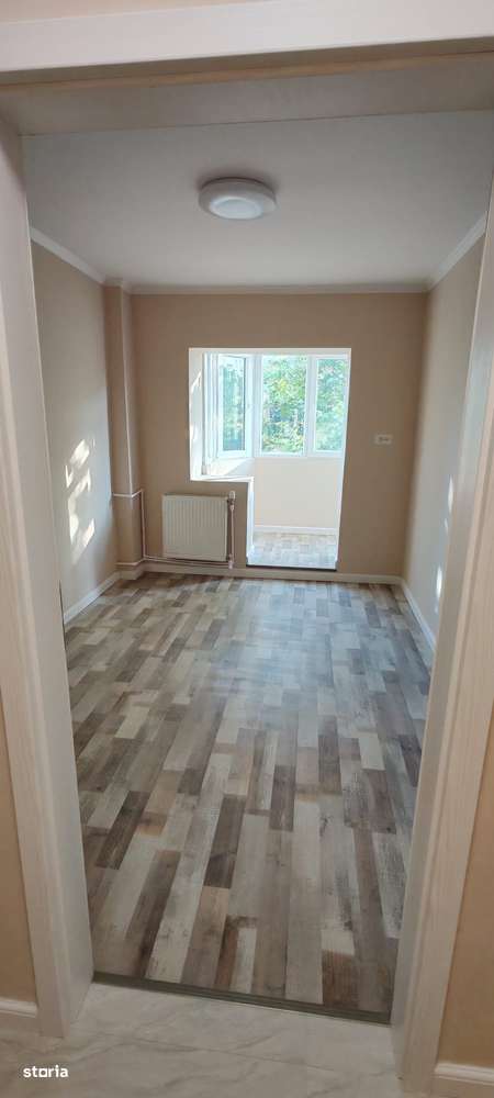 Apartament 3camere/Sos Berceni/ Proprietar/Renovare Totală - Imagine principală: 4/18