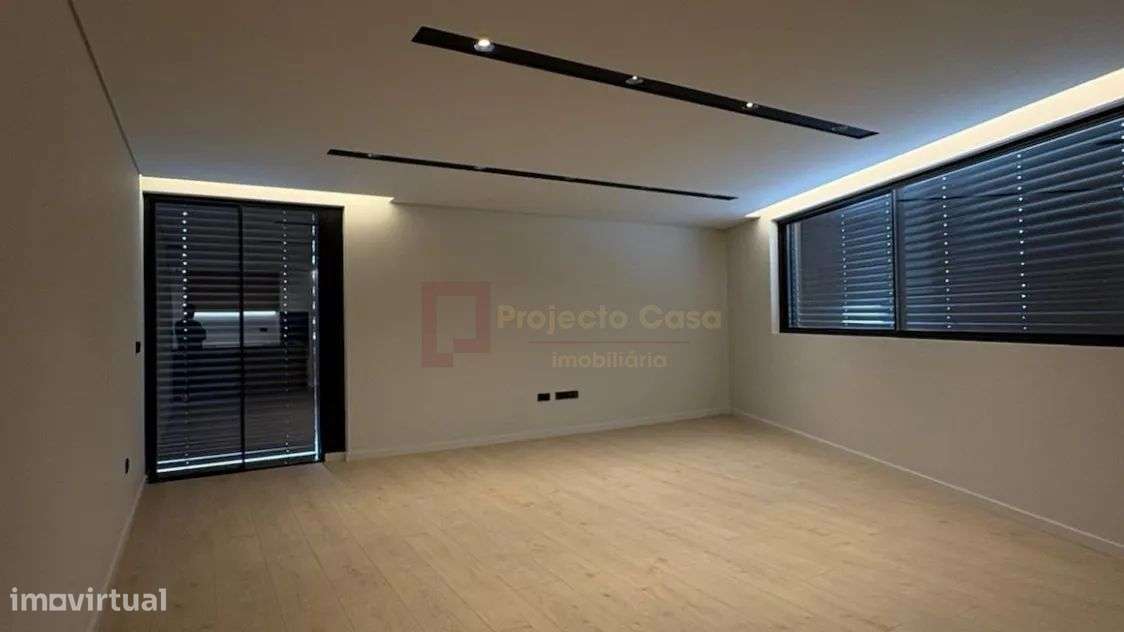 Apartamento T3-9