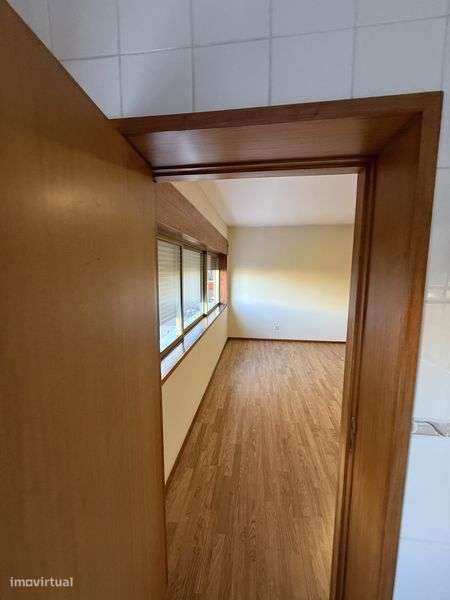 T2 Trofa centro - Grande imagem: 4/8