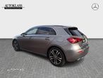 Mercedes-Benz A 180 MHEV 7G-DCT - 3