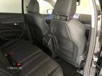 Peugeot 3008 1.2 PureTech Allure - 34