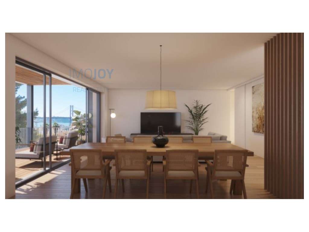 Real Calçada - Grande imagem: 3/17