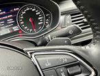 Audi A7 Sportback 3.0 TDI V6 quattro S-line S tronic - 14