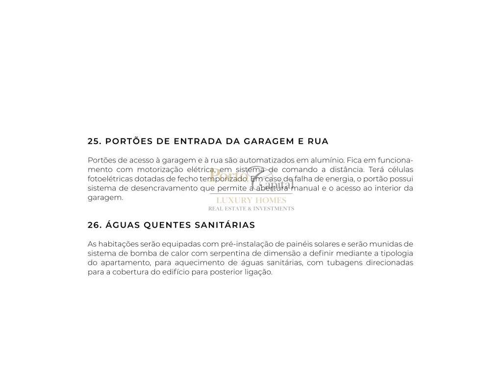 FANTASTICA OPORTUNIDADE DE INVESTIMENTO!
EXCELENTES APARTAMENTOS T...-28