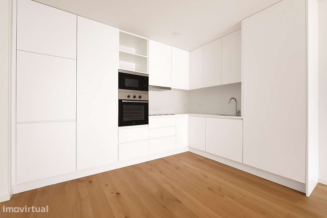 T2 na praia de Espinho-6