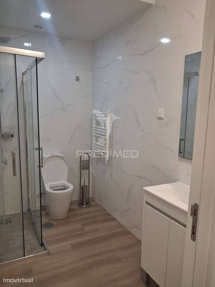 Oportunidade única para habitação própria ou investimento no coraçã... - Grande imagem: 5/7