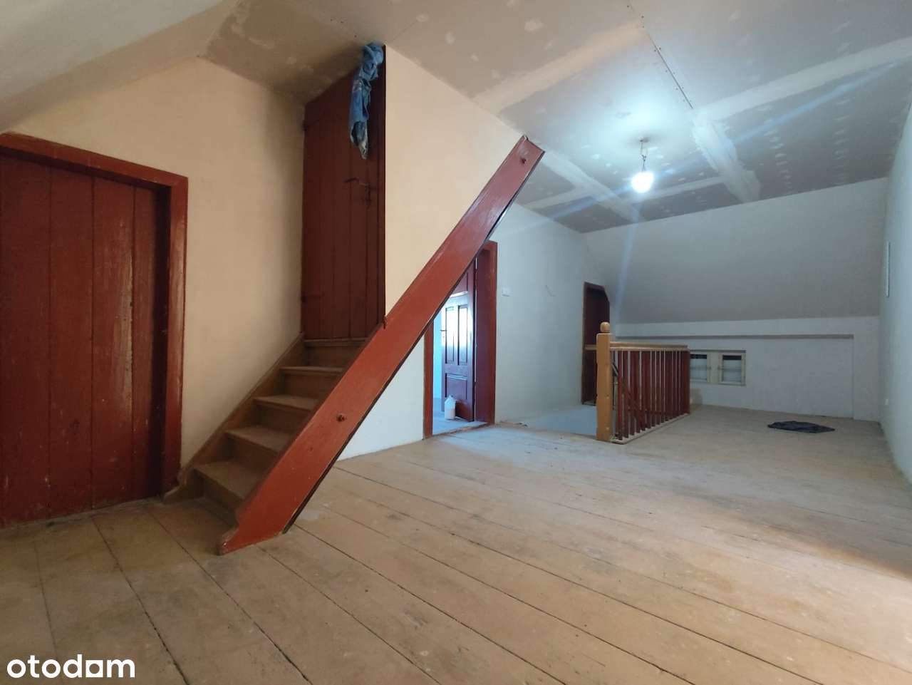 Dom na sprzedaż, Krakówkowice gm. Otmuchów-12