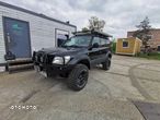 Toyota Land Cruiser Prado 90 3.0 D4D - 7