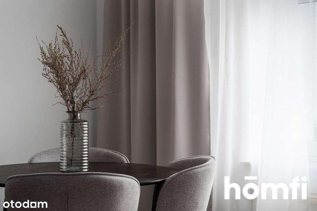 Mieszkanie duże 2-pok, blisko centrum. - Pełny obrazek: 5/15