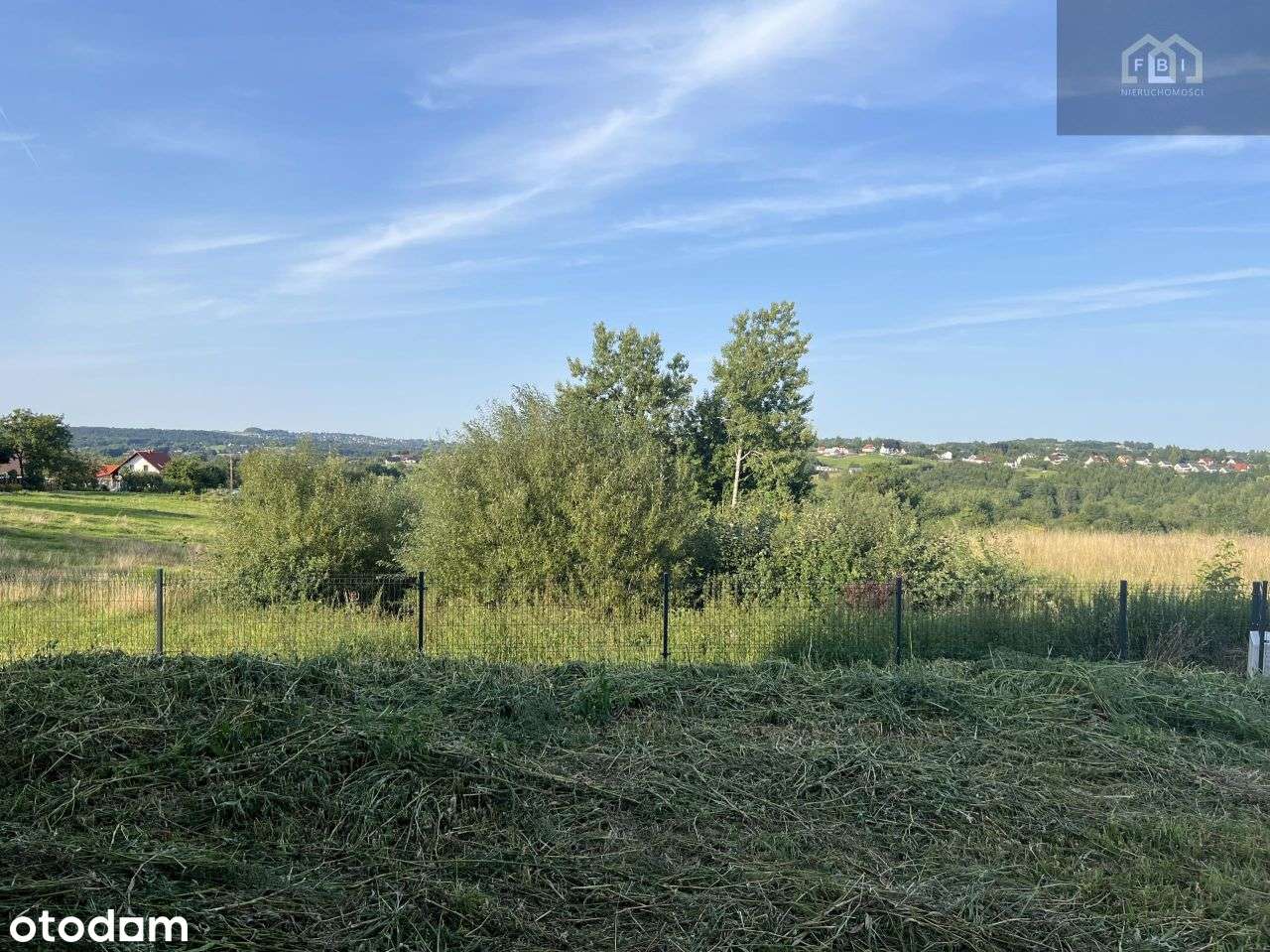 Dom 138 m2, Działka 7 Arów!-7