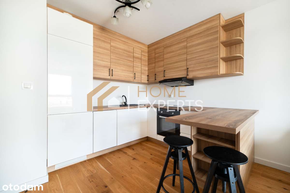 Odświeżone 2 pokoje | hala garażowa-0