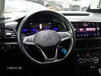 VW T-Cross 1.0 TSI Life - 12