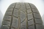 2x 205/60R16 opony zimowe Continental 19 54316 - 3