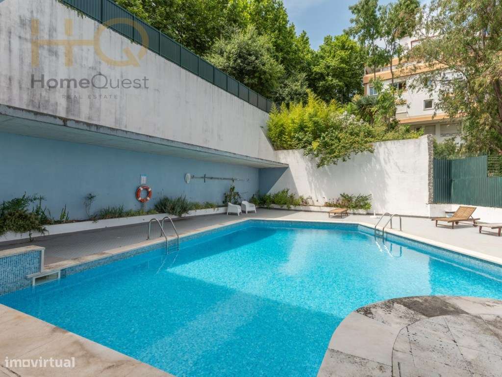 T1+1 no Estoril - Grande imagem: 5/30