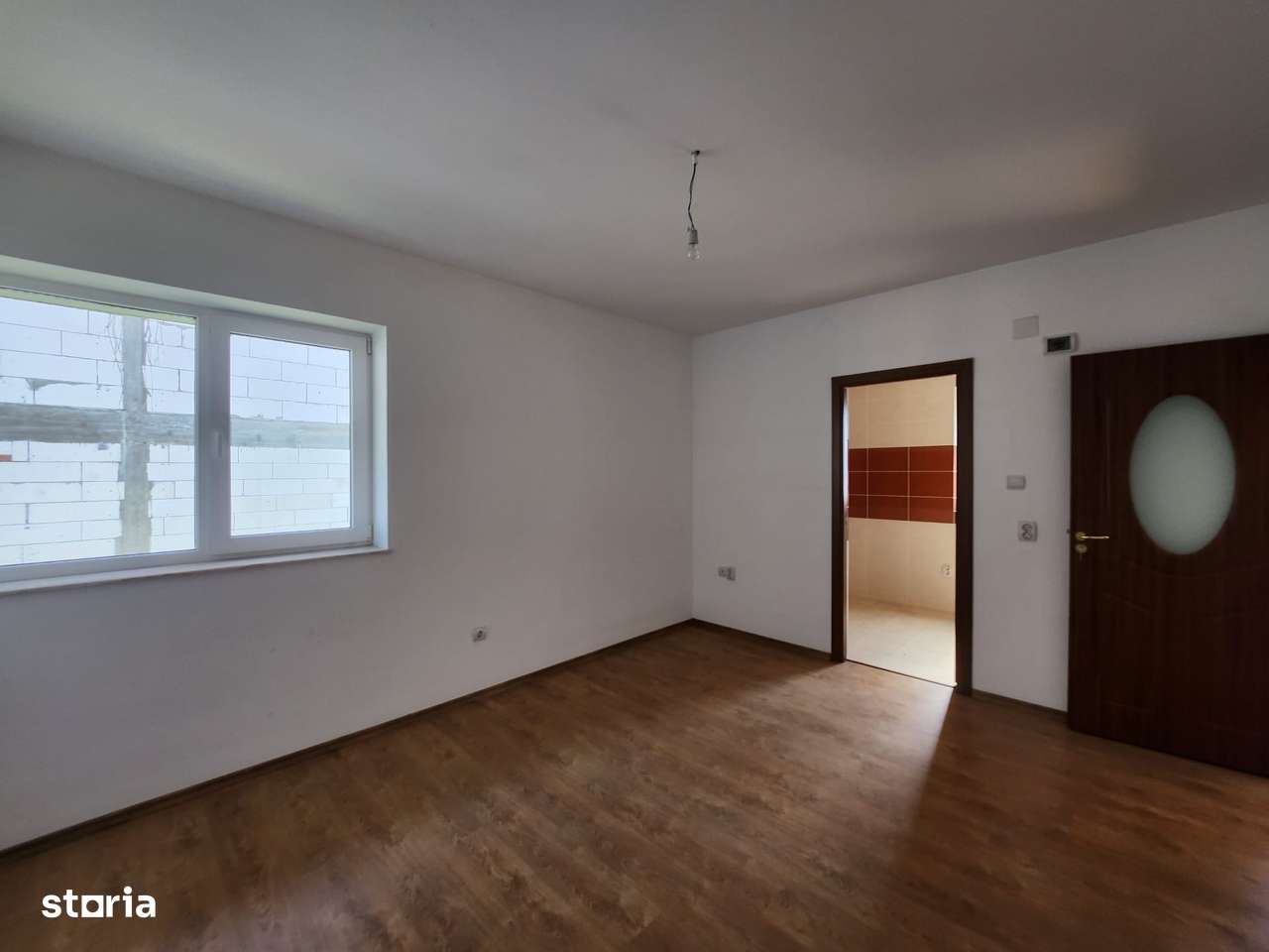 Casa de vanzare Stefanesti-17