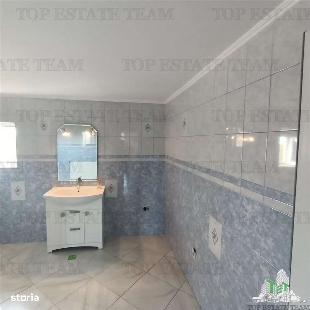 Casa de vanzare parc Bragadiru-13