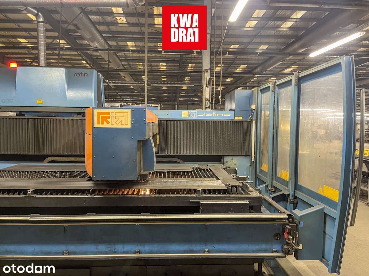 Investment Opportunity: Premium Industrial Complex-17