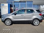 Ford EcoSport 1.0 EcoBoost Titanium ASS - 10