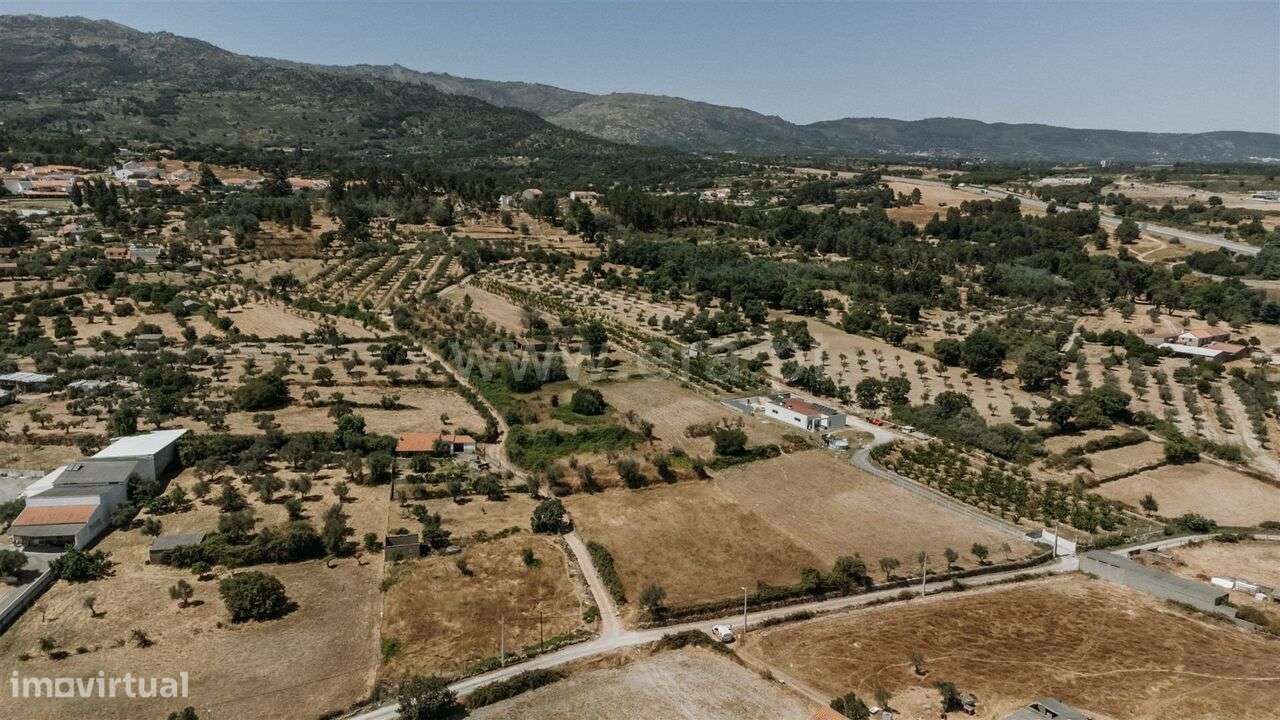 Quintinha T1 / Fundão, Soalheira - Grande imagem: 2/14