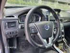 Volvo XC 70 T5 AWD Summum - 9