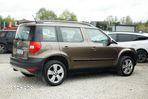 Skoda Yeti 1.4 TSI Ambition - 5