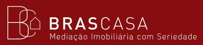 Profissionais - Empreendimentos: Brascasa - Parque das Nações, Lisboa