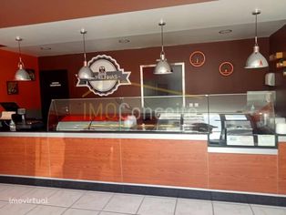 Restaurante|| Take Away|| Entroncamento