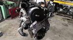 Motor Completo Volkswagen Golf V (1K1) - 1