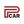 PCAR automóveis