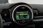 MINI Clubman Cooper D Premium Yours Auto - 17