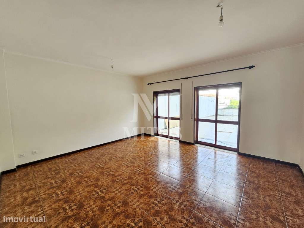 T3 com Terraço ao nível - Papanata, Viana do Castelo - Grande imagem: 4/23