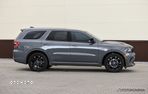 Dodge Durango 5.7 R/T - 12