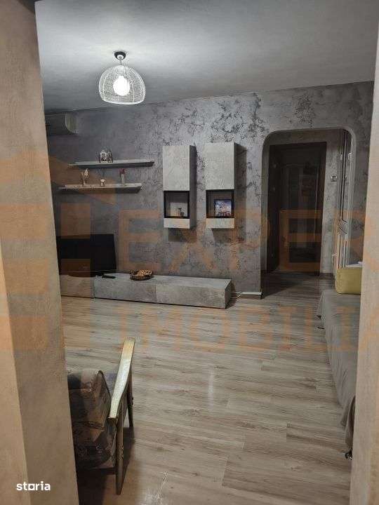 Apartament 3 camere - zona Tomis 3 Constanta - Imagine principală: 2/11