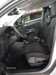 Opel Crossland 1.2 T - 8