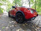 Nissan Juke 1.6 Tekna - 7