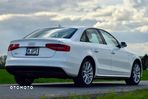 Audi A4 2.0 TFSI Multitronic - 20