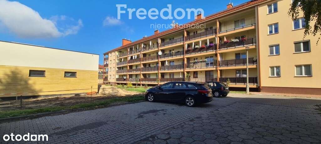 Mieszkanie na sprzedaż od zaraz - Pełny obrazek: 4/16