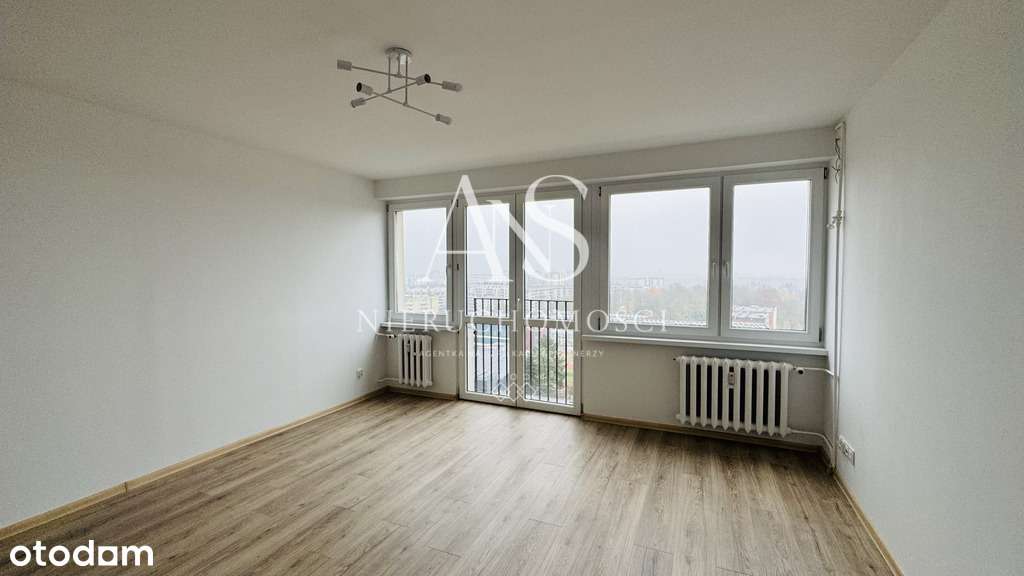 2 pokoje na Pomorzanach, blisko PUM-0