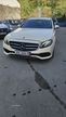 Mercedes-Benz E 220 d T 9G-TRONIC - 2