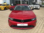 Opel Astra V 1.2 T Edition S&S - 3