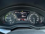 Audi Q5 55 TFSI e quattro S tronic - 23