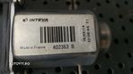 Motoras macara dreapta spate hyundai ix35 lm el elh 402353b - 3